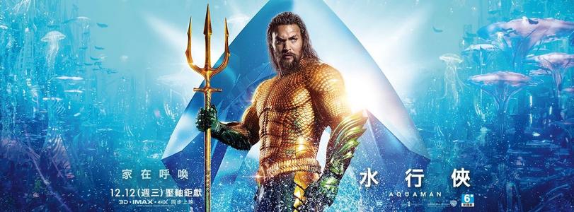 格罗宁根汉泽大学证书